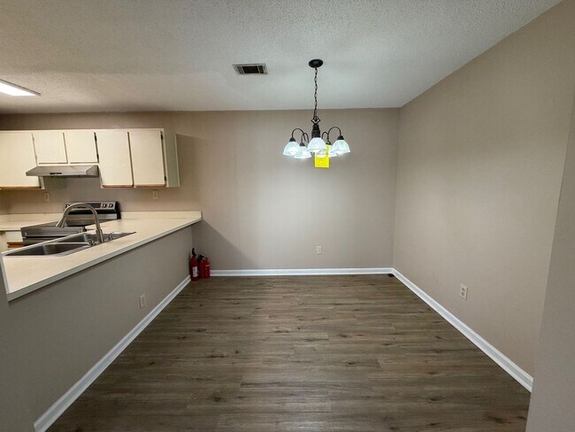 Photo - Court Square Condominiums, Unit A-104