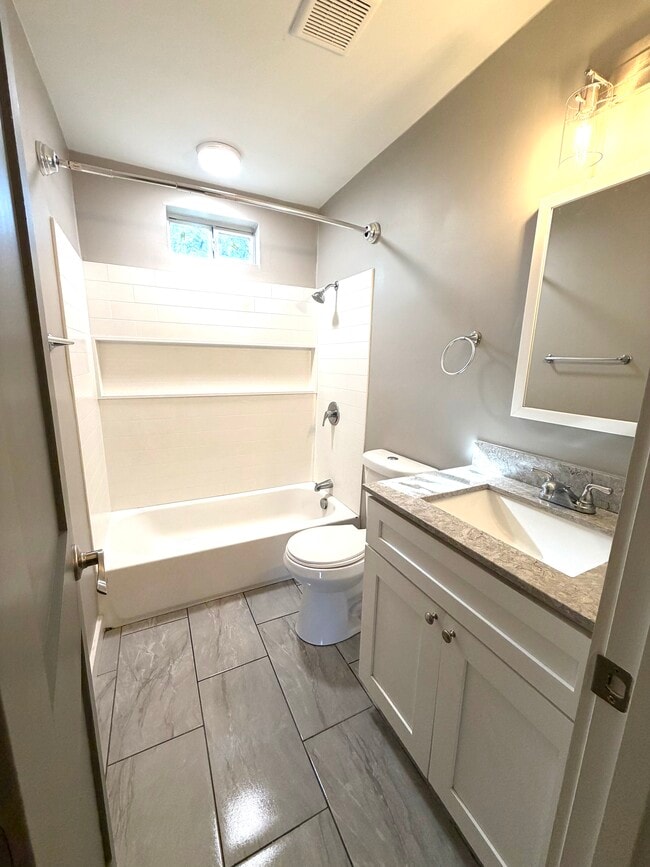 Photo - 2248 Areba St Unit #1