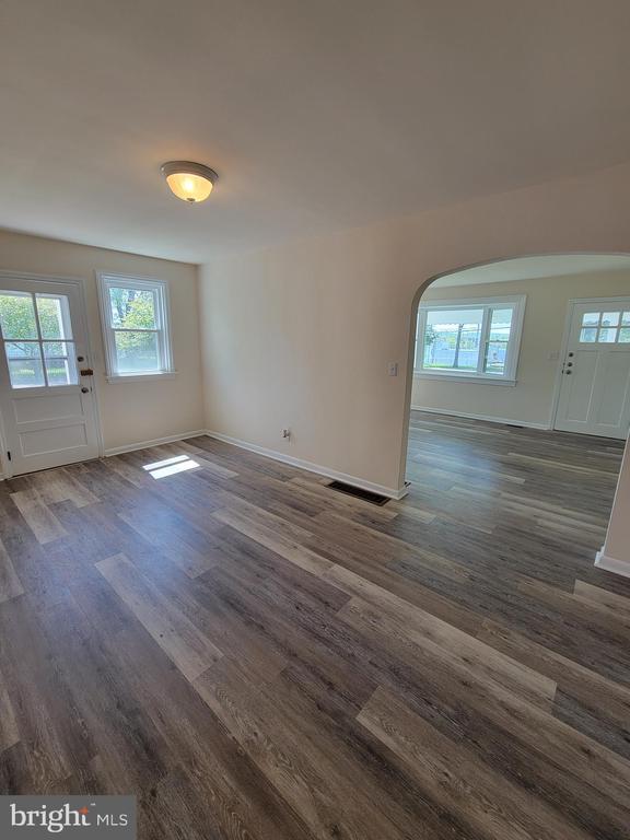 Photo - 2619 Audubon Rd