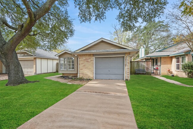 Photo - 1747 Brickarbor Dr