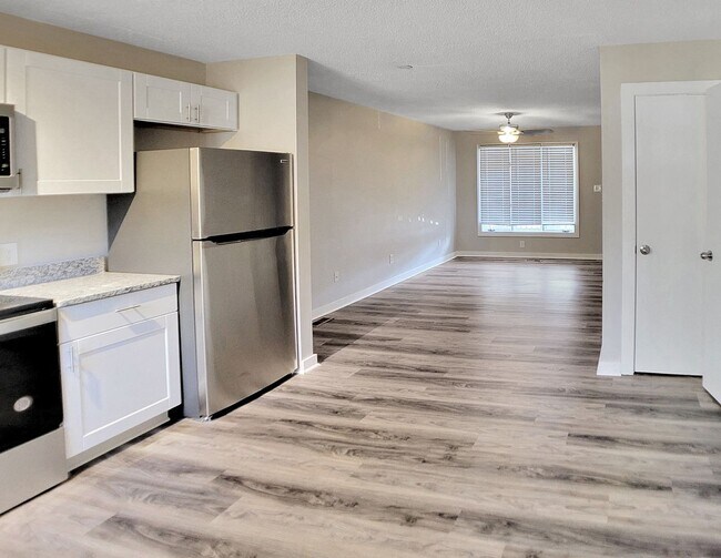 Photo - Chatham840 Unidad B