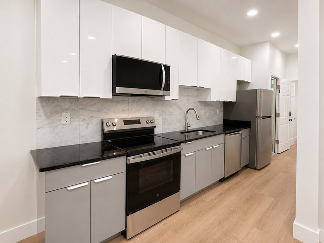 Photo - 3411 Baring St Unit 1F-RoomA