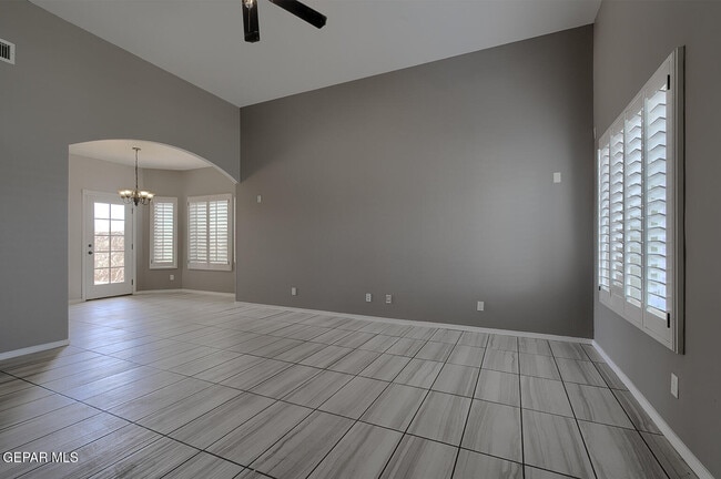 Photo - 14708 Boer Trl Ave