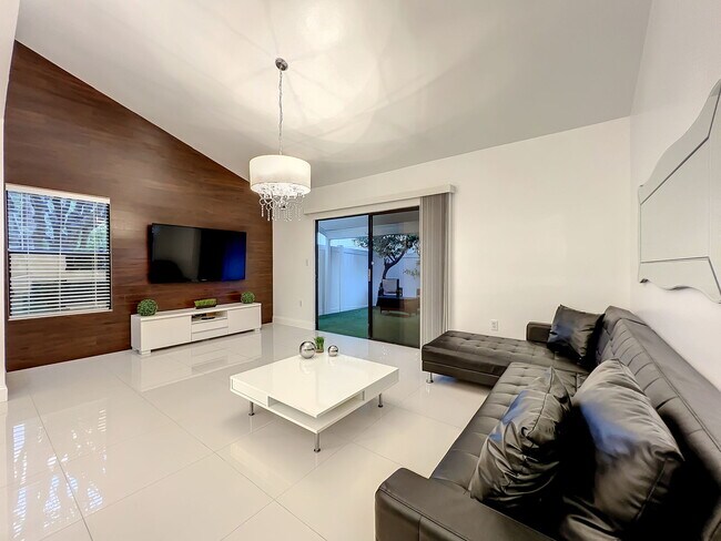 Photo - Ernst Court, Orlando, FL 32819 - 2 BR 2.5 BA townhouse