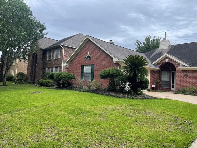 Photo - 4418 Chestnut Meadow Dr