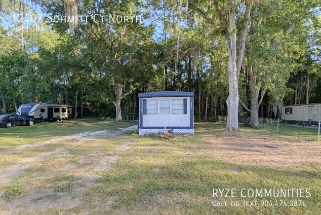 Photo - 12407 Schmitt Ct N