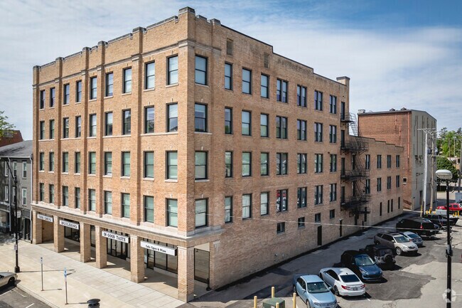 Photo - 113 N Ohio Ave