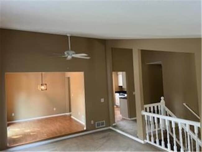 Photo - 19460 Vine Ridge Rd