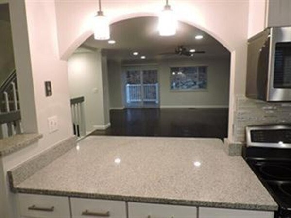 Photo - 12 Katahdin Dr