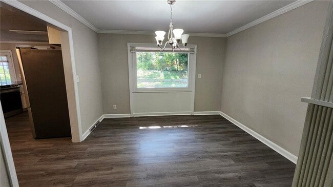 Photo - 2628 Browns Mill Rd SE