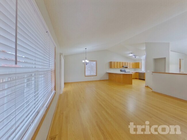 Photo - 5535 Highland Trail