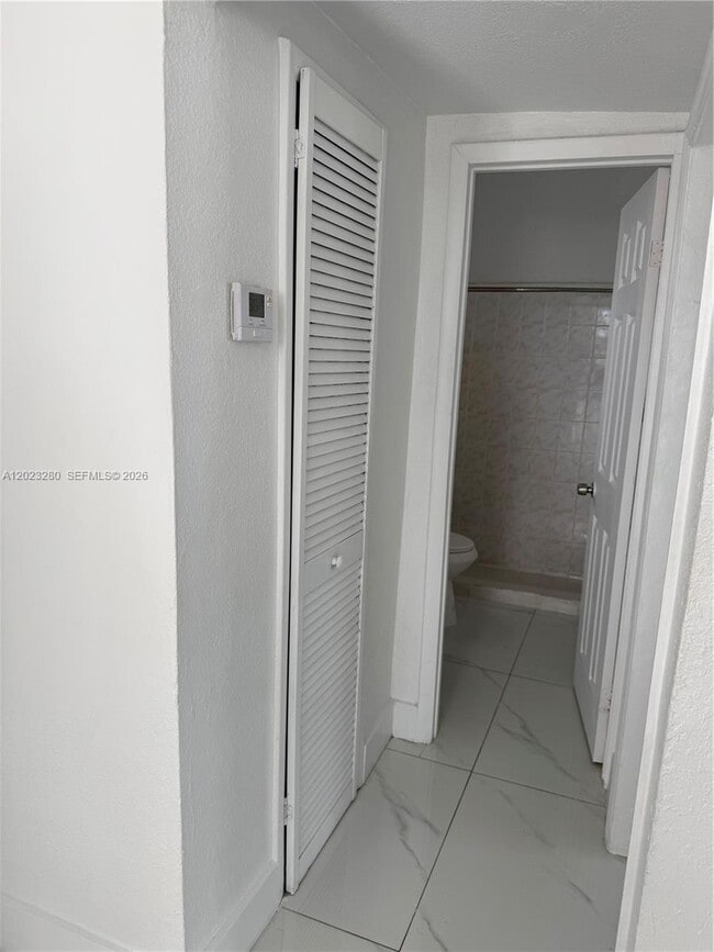 Photo - 4871 W Flagler St Unit 1