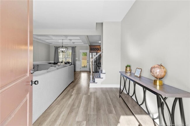 Photo - 101 E 6th Ave