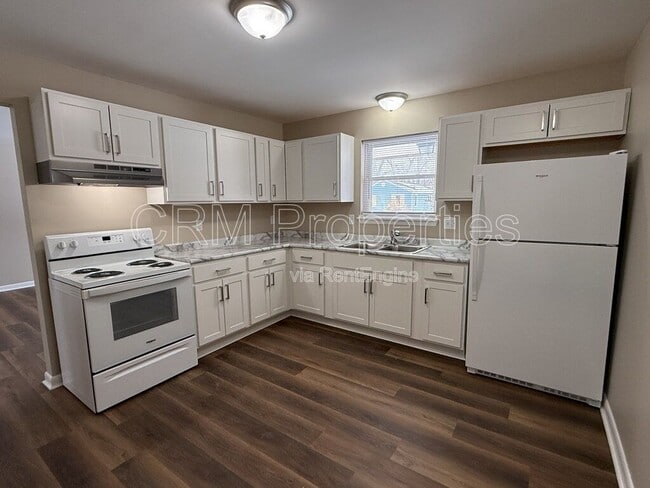 Photo - 7134 E 18th St Unit B