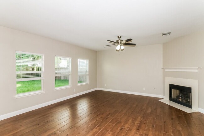 Photo - 2523 Flycatcher Cove Dr
