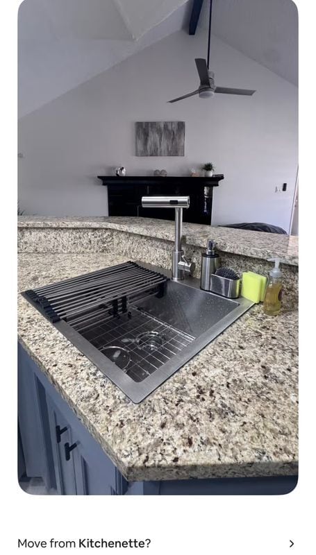 Photo - 2409 Summer Pl Dr