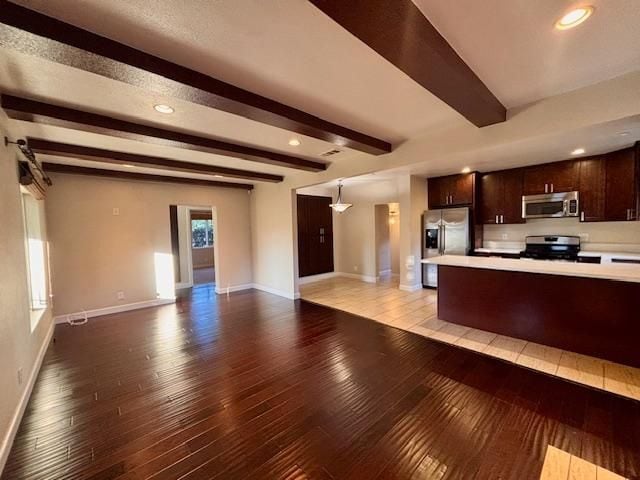 Photo - 1900 Lundy Ave