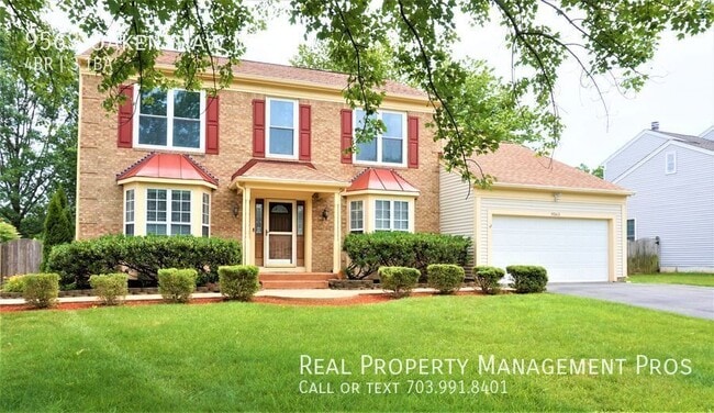 Building Photo - 9563 Oakenshaw Dr