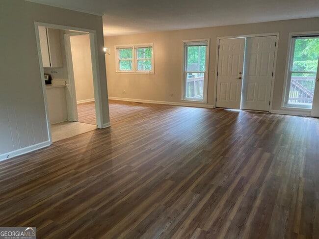 Photo - 3441 Brookhill Cir