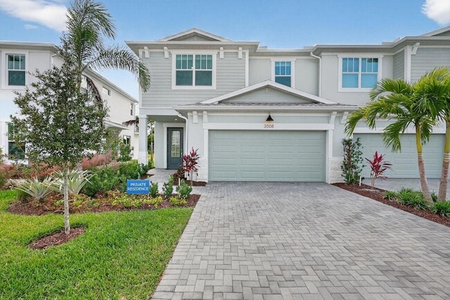 Photo - 3552 NW Solange Ct