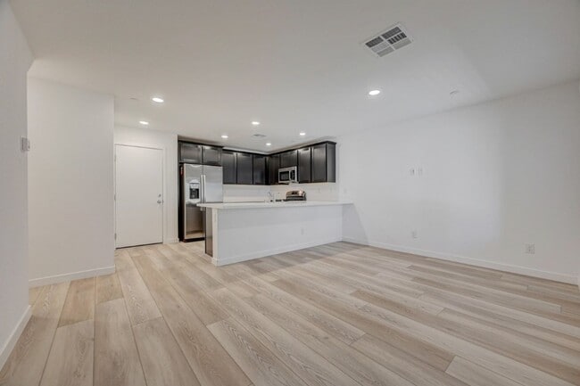 Photo - 10772 Paget Ct