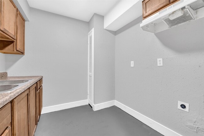 Photo - 3802 Dabney St
