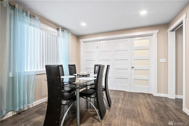Photo - Beautiful 3 Bed 2 Bath House