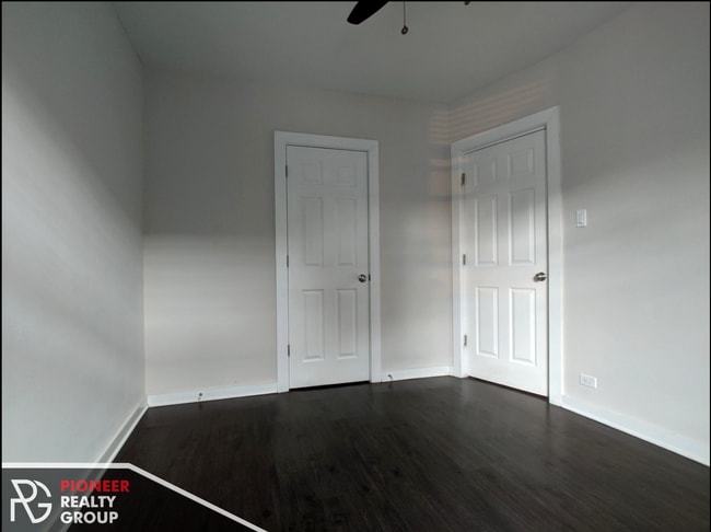 2431 N Kedzie Blvd Unit 2420