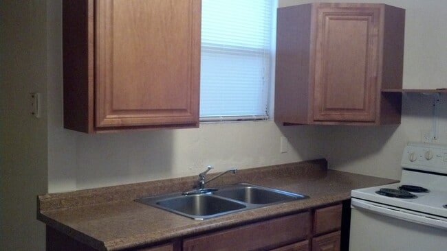 Photo - 424 N Osprey Ave Unit 424