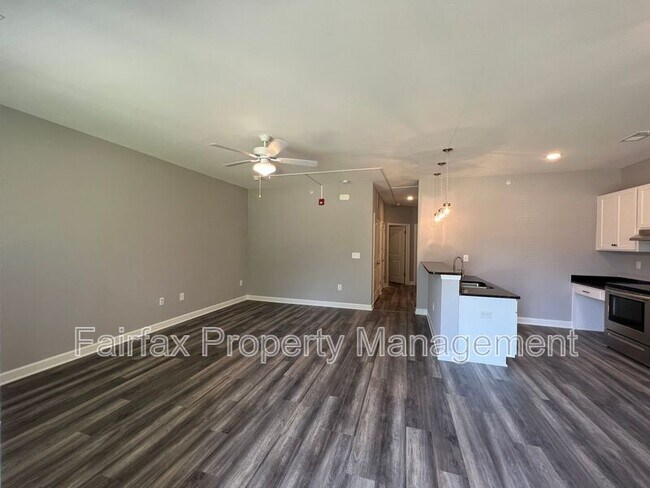 Photo - 518 Boone St Unit Apt. 105