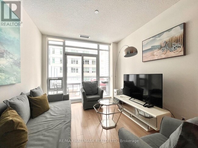 Photo - 89 Dunfield Ave Unit 408