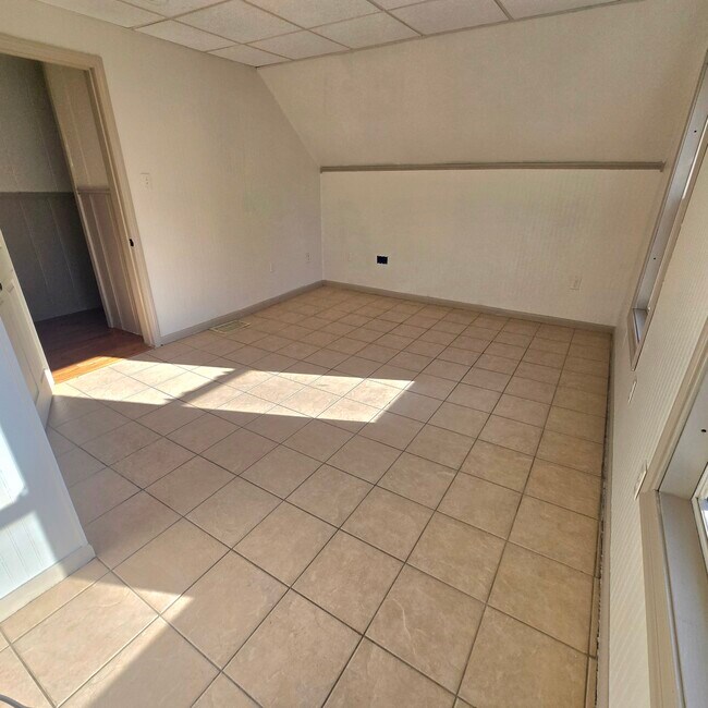 Photo - 7 Wilson St Unit 2