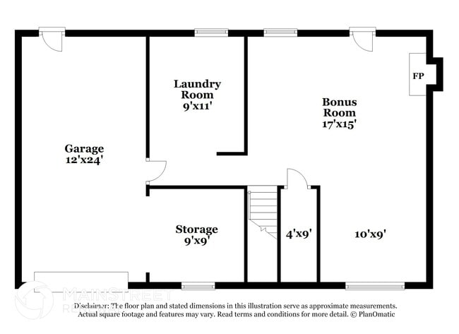 Photo - 2535 Kelly Lake Dr