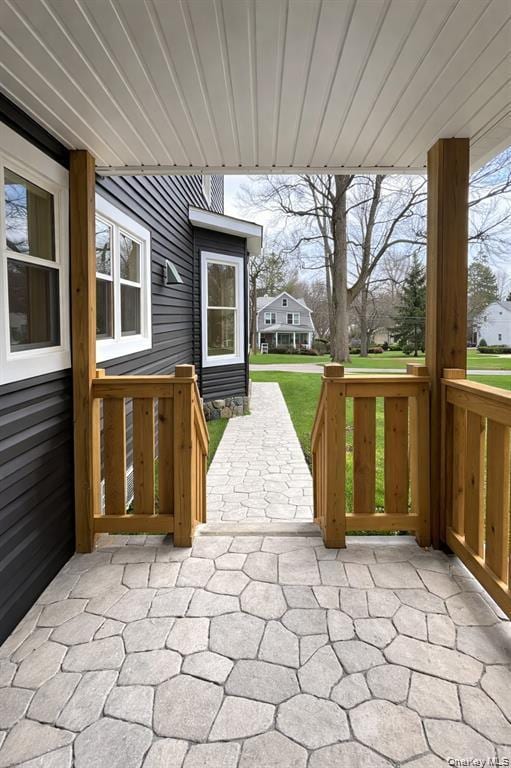 Photo - 45 Clinton Ave