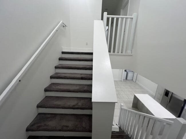 Photo - 3884 Melaleuca Ln