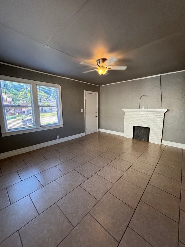 Photo - 2744 E Jasper St