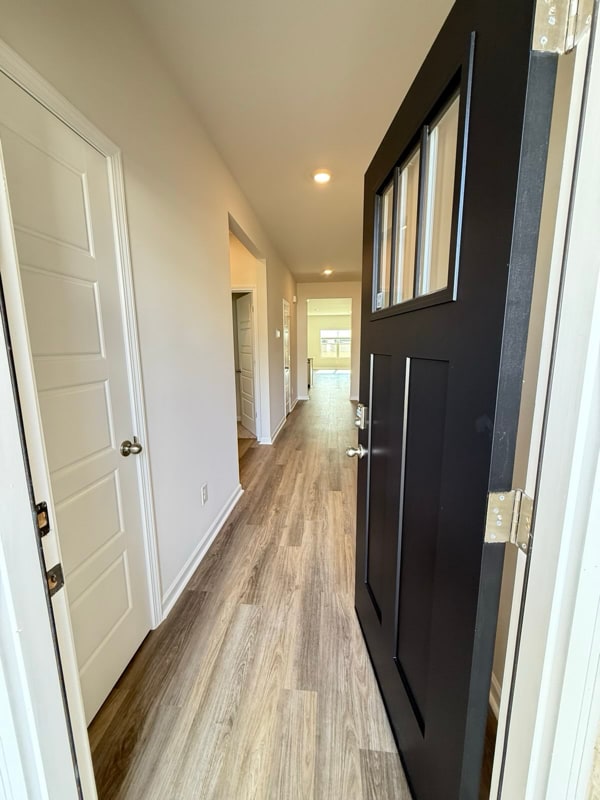 Photo - 6151 Feather Wy SE