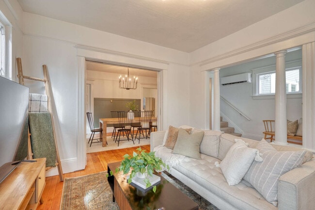 Photo - 1032-1036-1036 SE 12th Ave Unidad ID1309849P