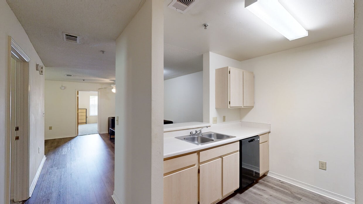 Photo - Chapel Ridge Apartments