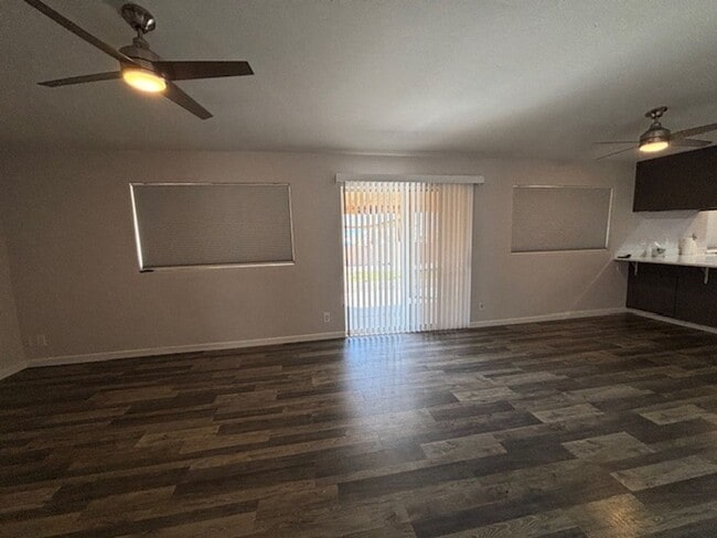 Photo - 3 Bedroom - 2 Bath Home