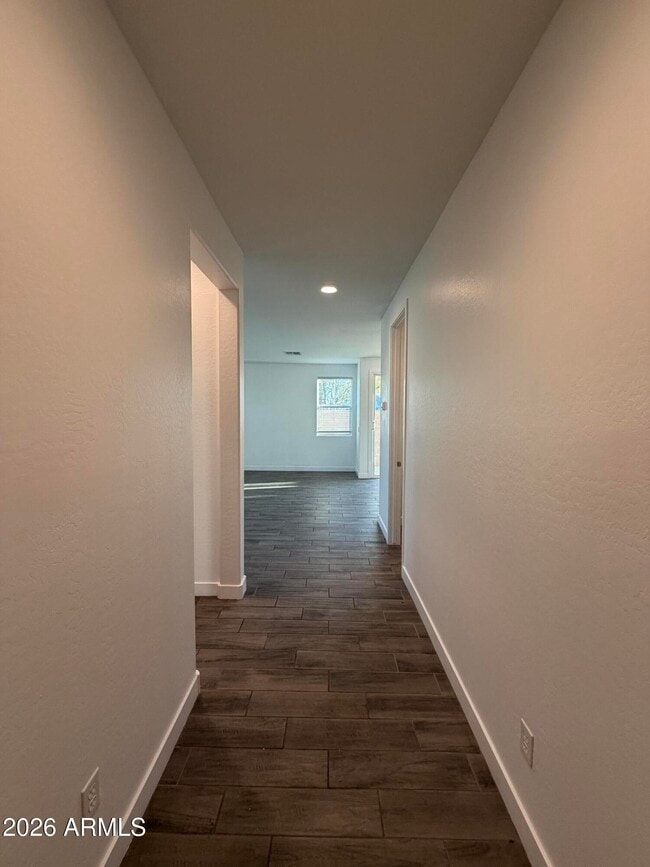 Photo - 5463 S Dillon Cir