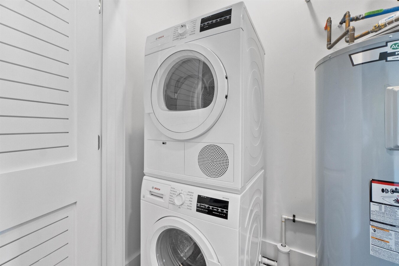 Photo - 260 Ave E Unit 406