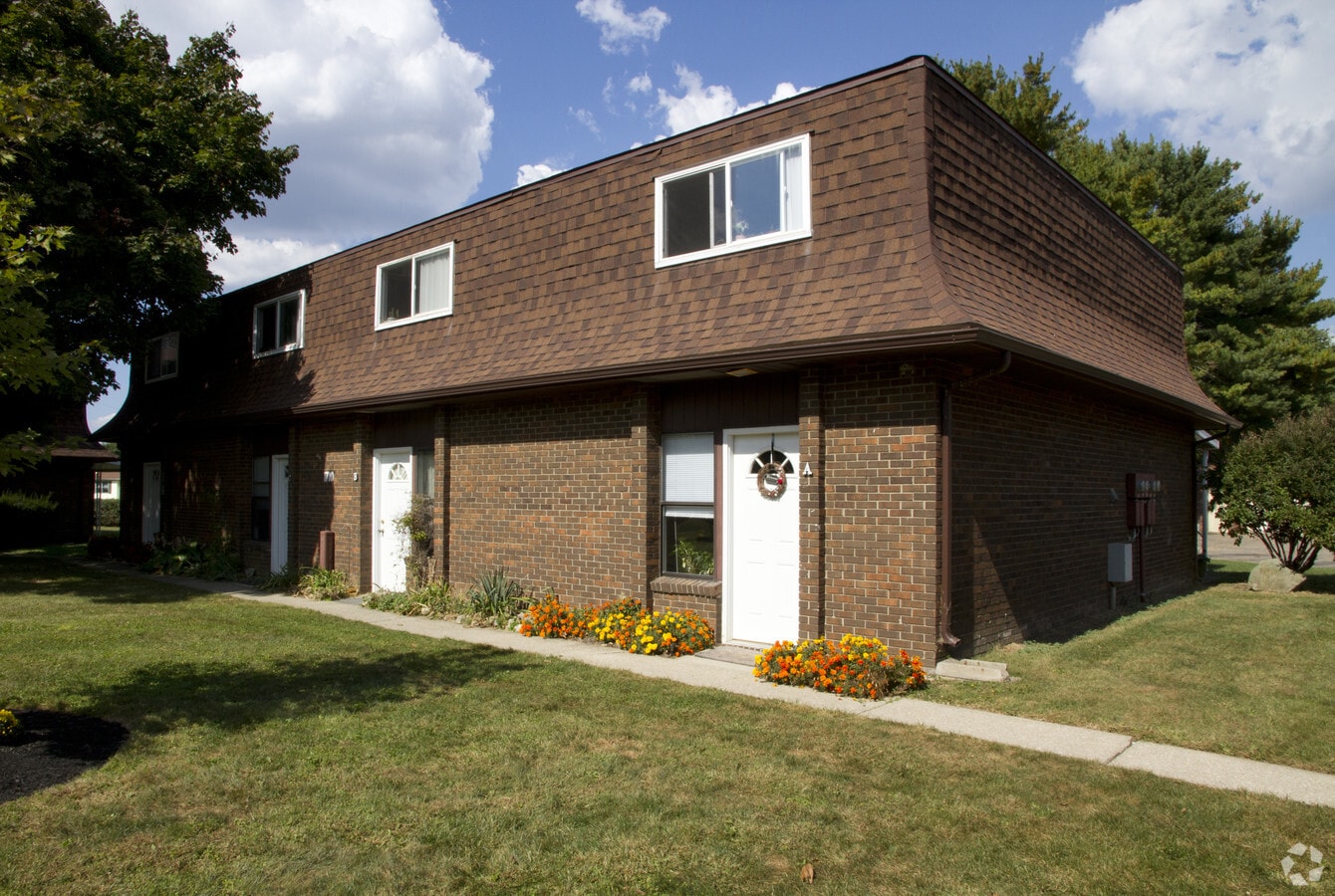 Lakeplace - Lakeplace Apartments