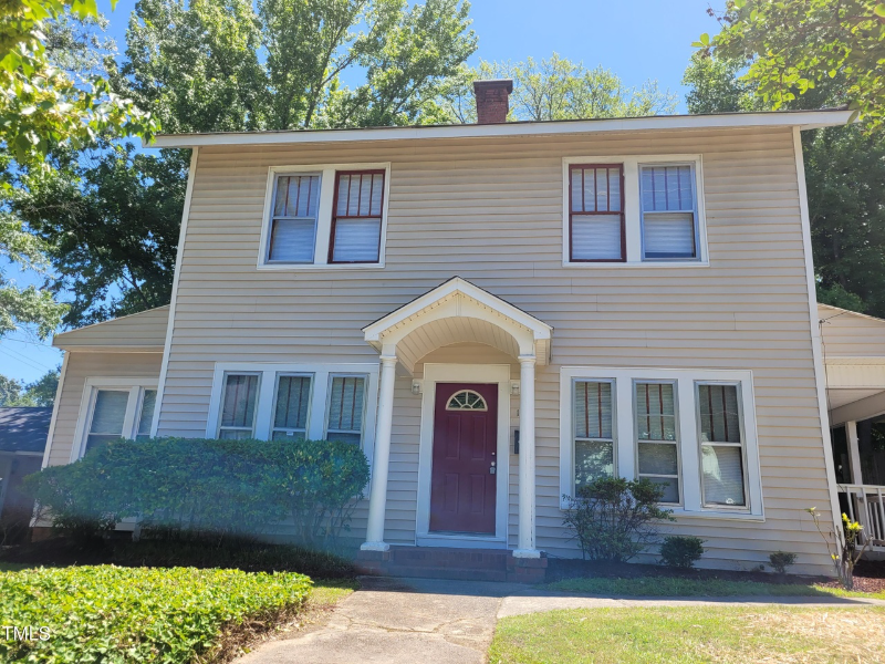 Photo - 1112 N Duke St