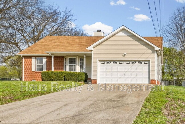 Photo - 1361 Jenny Ln