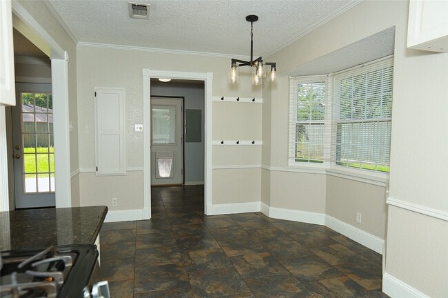 Photo - 54 Staghorn Ct