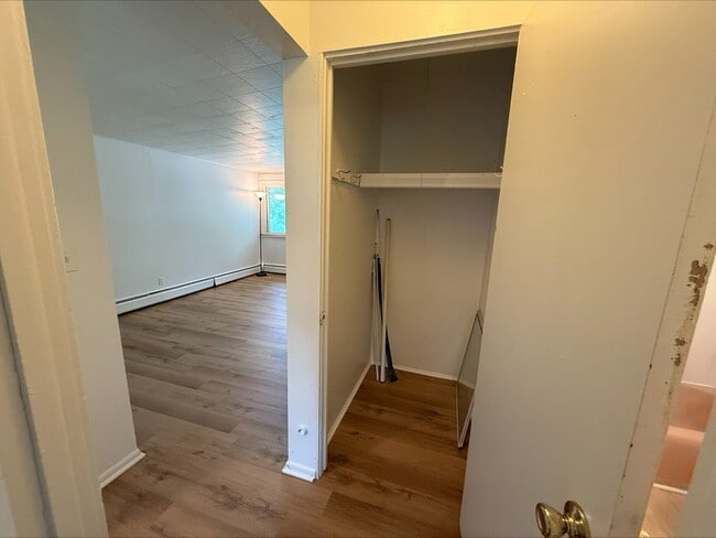 Photo - 125 Glendale Dr Unit 2