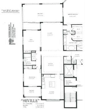 Photo - 4112 W Palm Aire Dr Unidad 124a