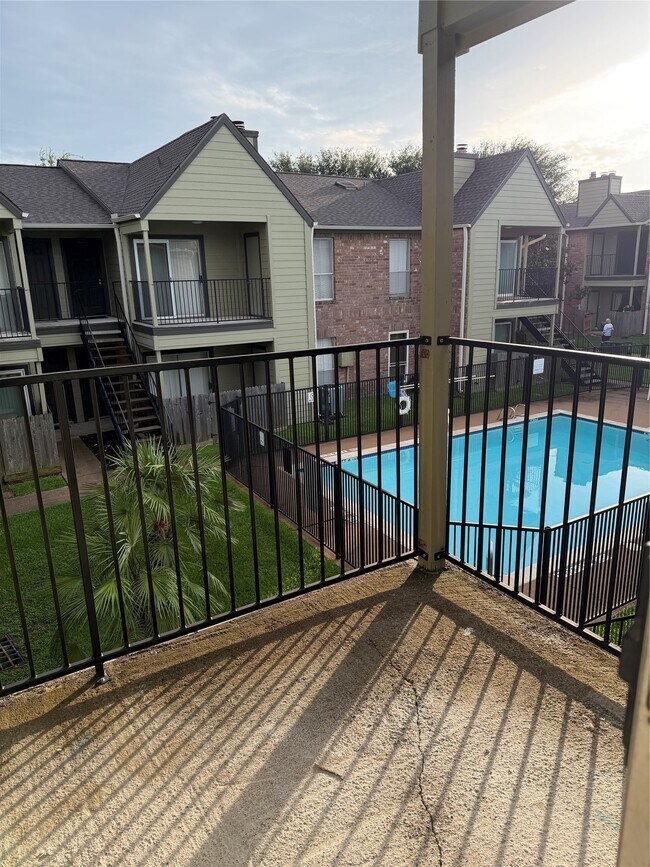 Building Photo - 18800 Egret Bay Blvd Unit 500