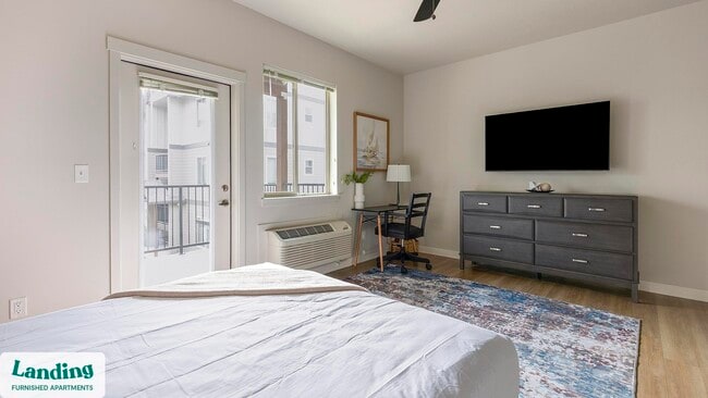 Photo - 2145 Molalla Rd Unit B202.1411537